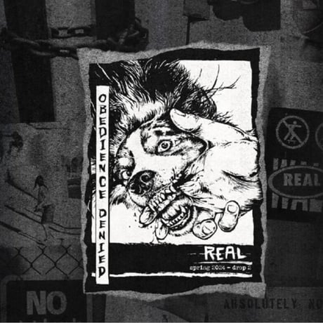 “9/30まで【3点セットで￥9900】！ 1SET限り” REAL SPECIAL SET　リアル フーディー＆Tシャツ＆ビーニー