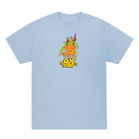 “1SET限り” GX1000 SPECIAL SET　ジーエックスセン フリース＆Tシャツ＆キャップ 【3点セットで￥11000】