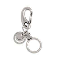 POLAR SKATE CO キーリング ポーラー　Hook Key Ring