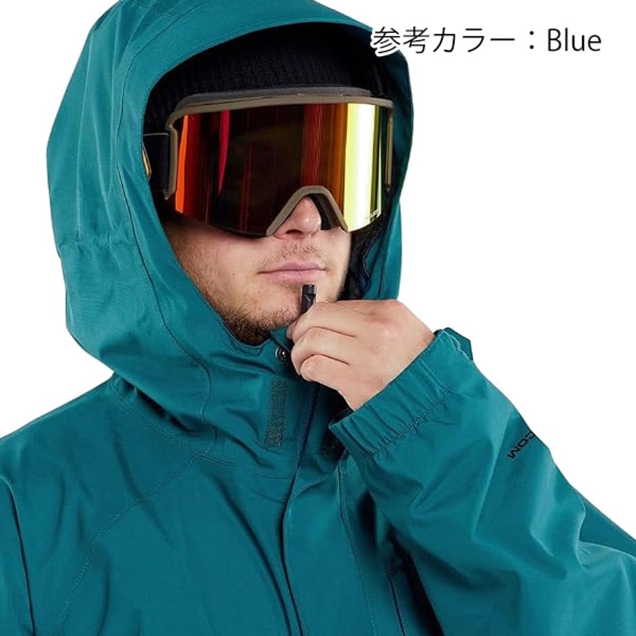6ad1c5d1a6500d673bd5f035