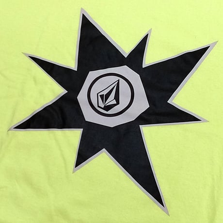 “9/31まで！ 1SET限り” VOLCOM SPECIAL SET　ボルコム ベスト＆Tシャツ＆ハット 【3点セットで￥9900】