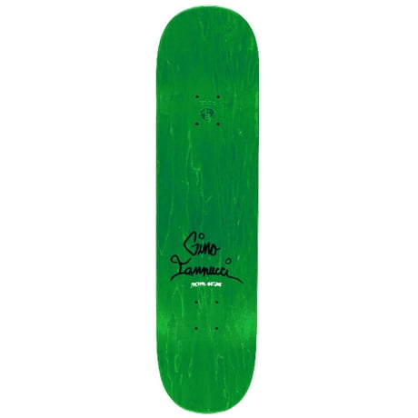 FUCKING AWESOME ファッキンオーサム DECK デッキ スケボー 8.0インチ　Gino Iannucci Embossed Class Photo Board