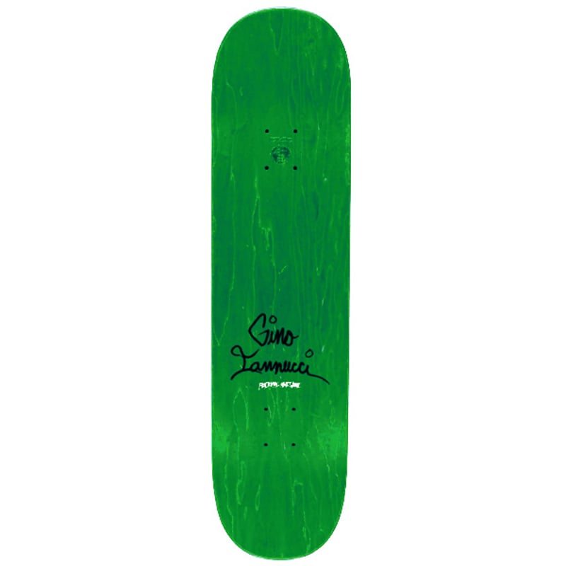 FUCKING AWESOME ファッキンオーサム DECK デッキ スケボー 8.0インチ
