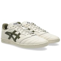 ASICS SKATEBOARDING LEGGEREZZA FB　アシックス スケートボーディング レグレッツァ FB (Birch/Loden Green)
