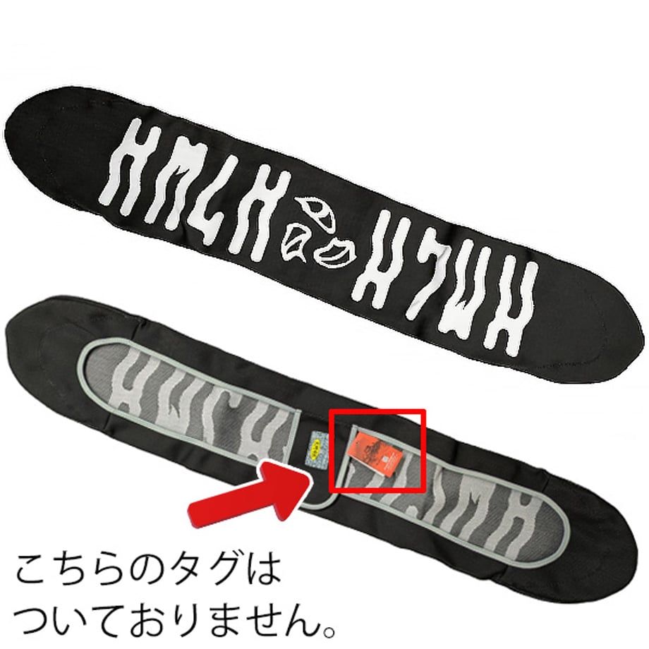 690ff6c0b3910e6eea9c55b2
