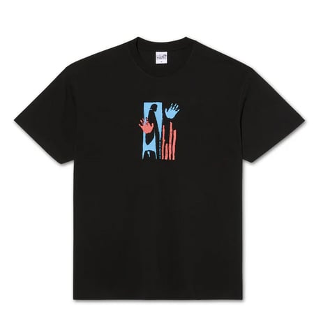 “9/31まで！ 1SET限り” POLAR SPECIAL SET　ポーラー フーディー＆Tシャツ＆ウォレット 【3点セットで￥9900】