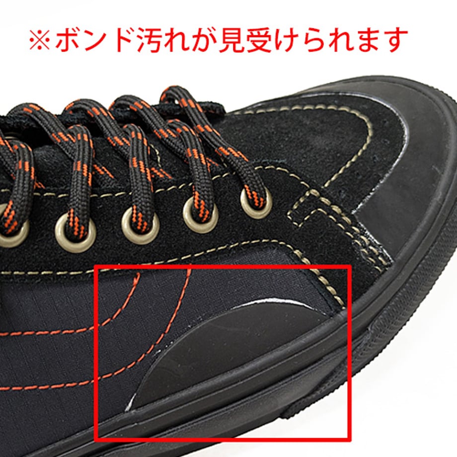 6a7d8b822ce5f60045f67946