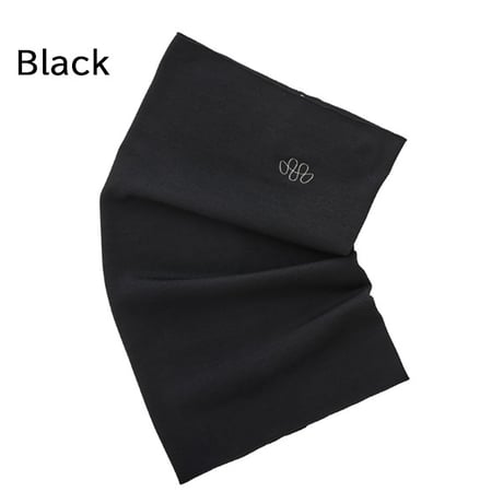 TETON BROS. ティートンブロス  アクシオ ネックゲーター　TETONBROS Axio 3D Neck Gaiter （4カラー）26-27