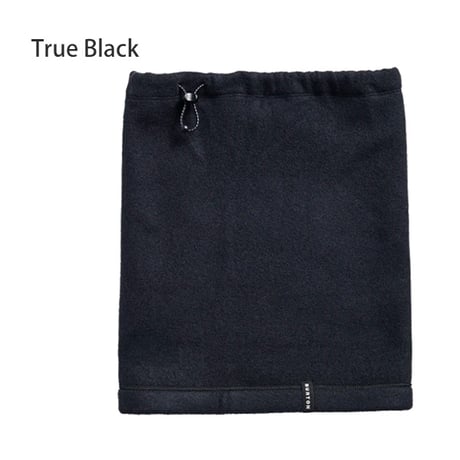 BURTON バートン ビーニー ネックウォーマー Airtofakie Fleece Beanie （True Black　Seersucker Camo）
