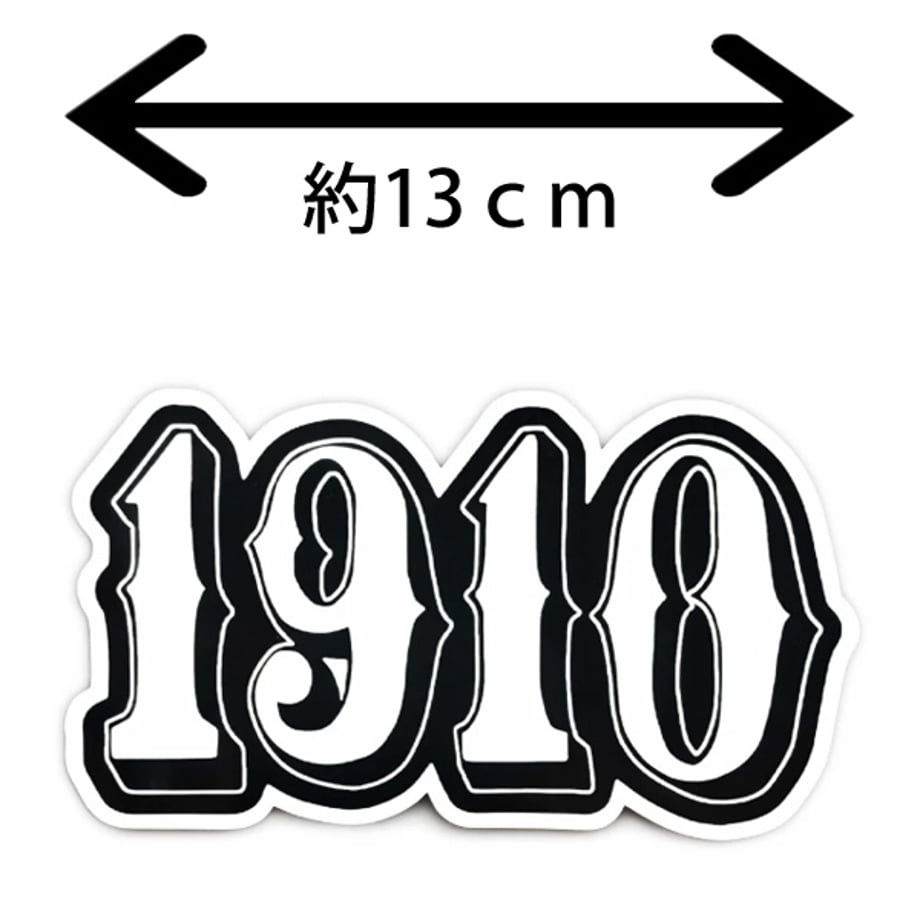 6a7d4f3d1c5df05164b44d70