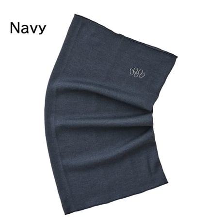 TETON BROS. ティートンブロス  アクシオ ネックゲーター　TETONBROS Axio 3D Neck Gaiter （4カラー）26-27