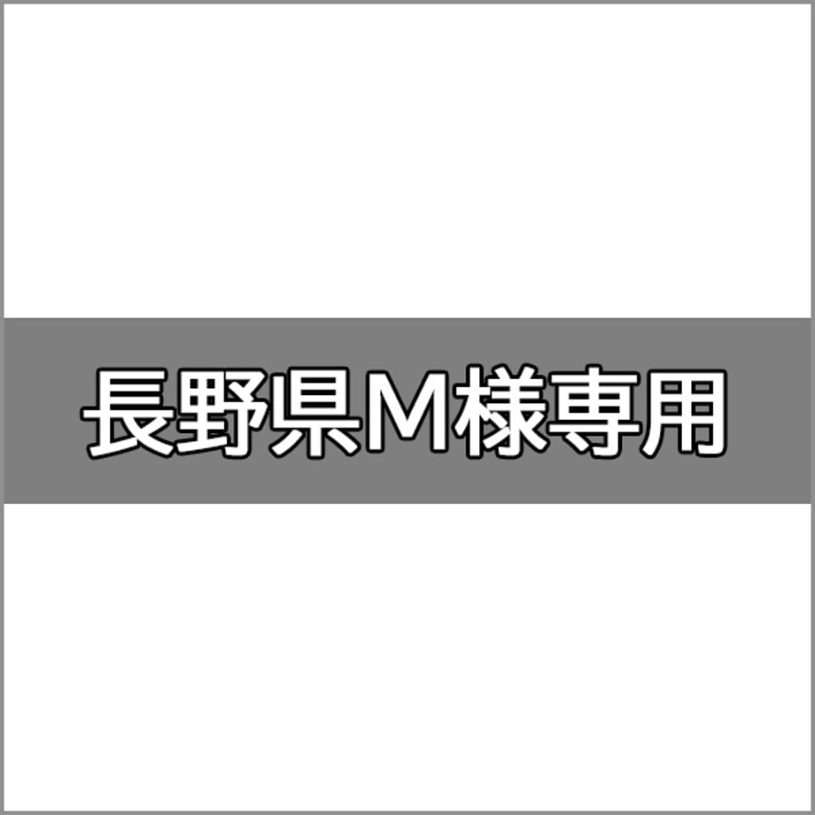 6ac9d953e8d56f9c764cd319