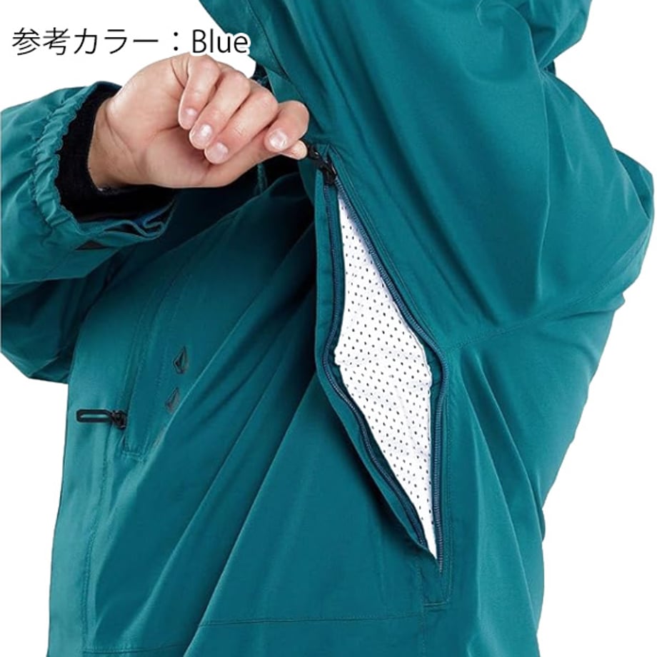 6ad1c5d1a6500d673bd5f035