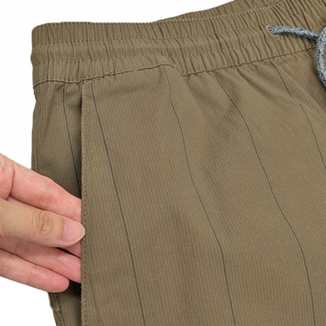 SALE VOLCOM ショーツ ボルコム メンズ　FRICKIN MIX EW SHORT 19 （DKE)