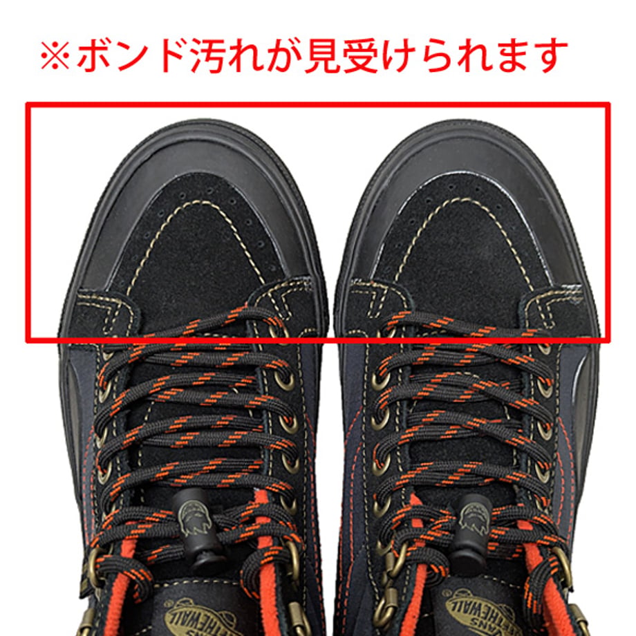 6a7d8b822ce5f60045f67946