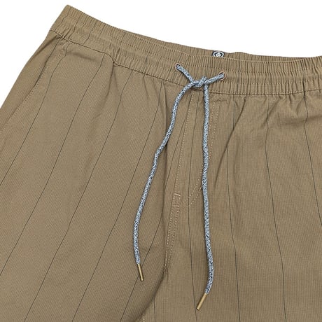 SALE VOLCOM ショーツ ボルコム メンズ　FRICKIN MIX EW SHORT 19 （DKE)