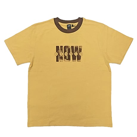 “9/30まで【3点セットで￥8800】！ 1SET限り” FORMER SPECIAL SET　フォーマー フーディー＆Tシャツ＆ビーニー
