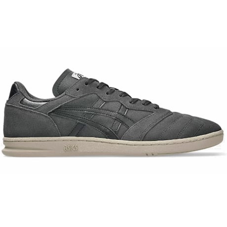 ASICS SKATEBOARDING LEGGEREZZA FB　アシックス スケートボーディング レグレッツァ FB (Graphite Grey/Black)