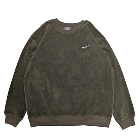 CATEGORY VOLCOM ボルコム ヴォルコム | THE ITAYA