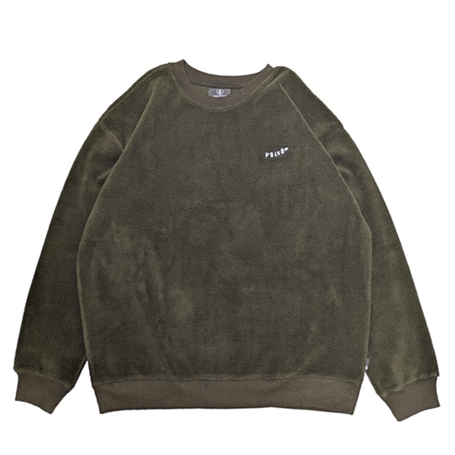 6a1e94e20b01f507f8384817