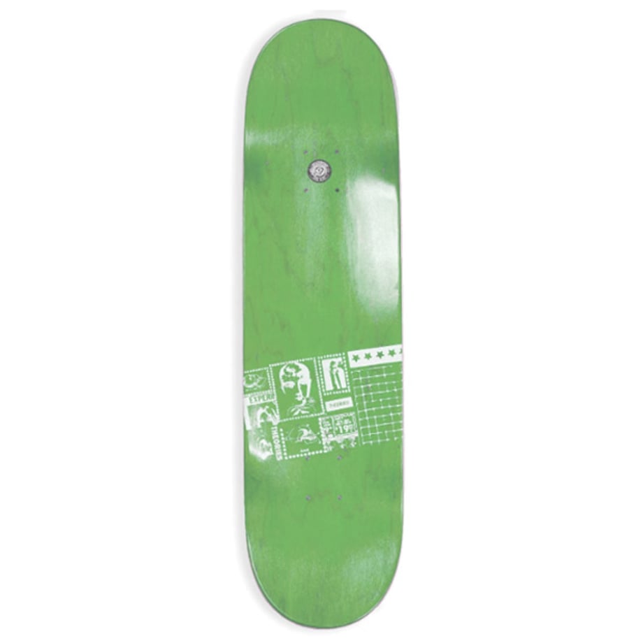 6ad5c3461d5d2d8c7425fb3a