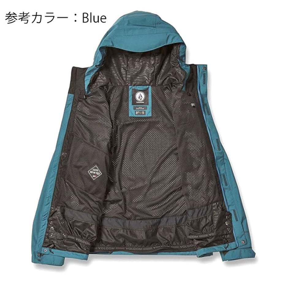 6ad1c5d1a6500d673bd5f035