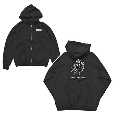 “9/30まで【3点セットで￥9900】！ 1SET限り” HOCKEY SPECIAL SET　ホッケー フーディー＆Tシャツ＆ハット