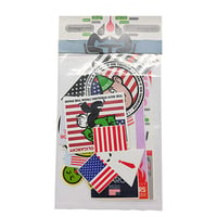 STRANGELOVE SKATEBOARDS ステッカー ストレンジラブ　STRANGELOVE STICKER PACK #25