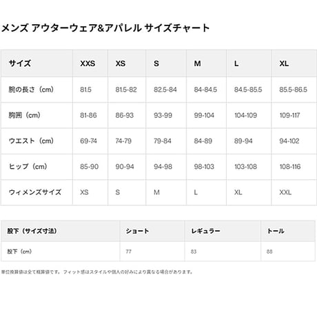 26-27 BURTON スノージャケット バートン   Men's [ak]® Swash Synthetic Insulated GORE-TEX 2L Jacket (Ni/Ap/Gr)