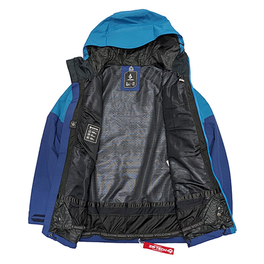 6acddb0d0242eeb41af8c272
