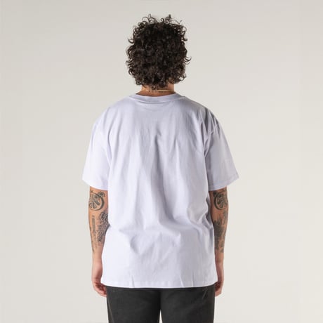 “8/31まで！ 1SET限り” FORMER SPECIAL SET　フォーマー シャツ＆Tシャツ＆ビーニー 【3点セットで￥8800】