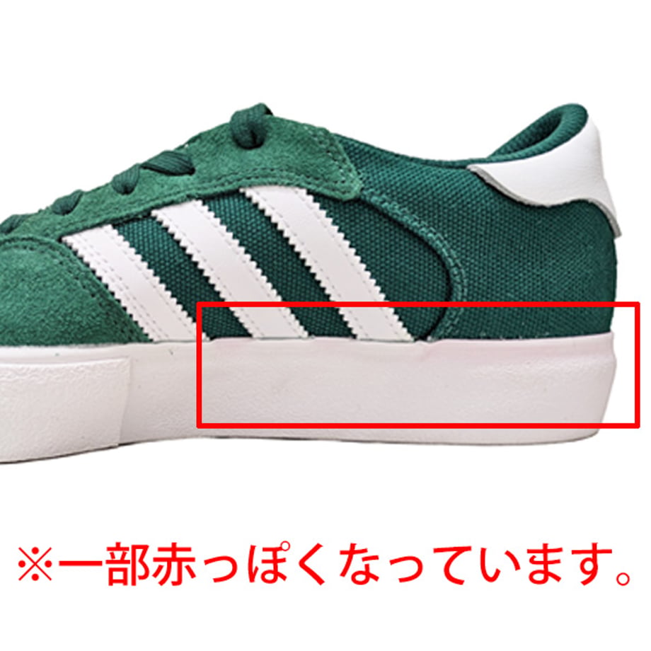 6a9646cd835a6705b880400a