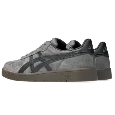 ASICS SKATEBOARDING JAPAN PRO　アシックス スケートボーディング ジャパンプロ  (Carbon/Graphite Grey)