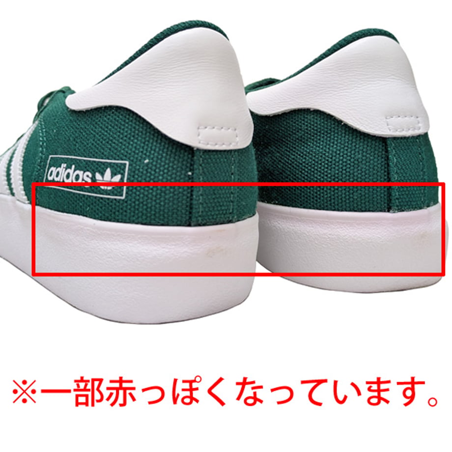 6a9646cd835a6705b880400a