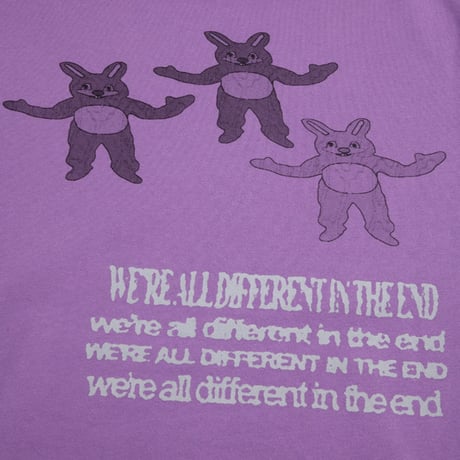POLAR SKATE CO パーカー ポーラー　Dave Hoodie Different in the end （Ultraviolet）