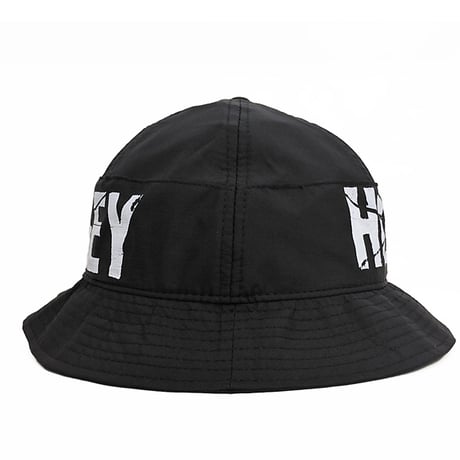 “9/30まで【3点セットで￥9900】！ 1SET限り” HOCKEY SPECIAL SET　ホッケー フーディー＆Tシャツ＆ハット