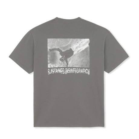 “8/31まで！ 1SET限り” POLAR SPECIAL SET　ポーラー フリース＆Tシャツ＆ソックス 【3点セットで￥9900】