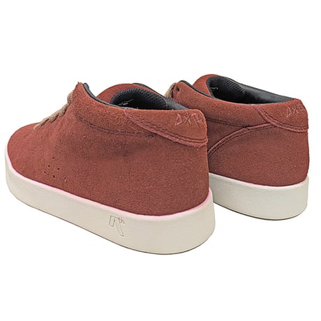 “訳ありOUTLET SALE 26.0cm” AREth スニーカー　AREth Ⅱ （Ebicha） アース ツー スケシュー スケートボード シューズ