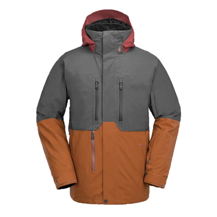 6ad066b711a4500a0e95f402