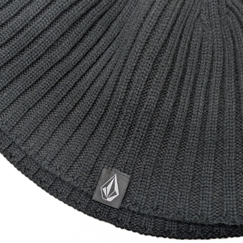 SALE VOLCOM ボルコム バケットハット YAY KNIT BUCKET HAT （B