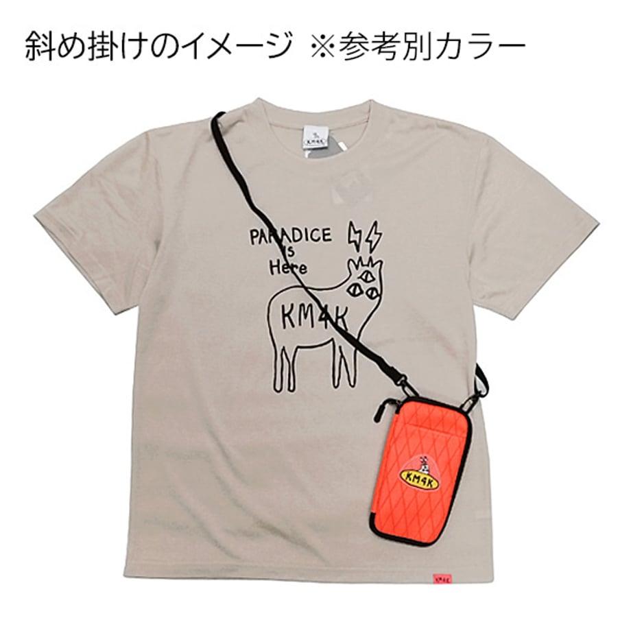 6a6dc0ab6857f82cf1db78f8