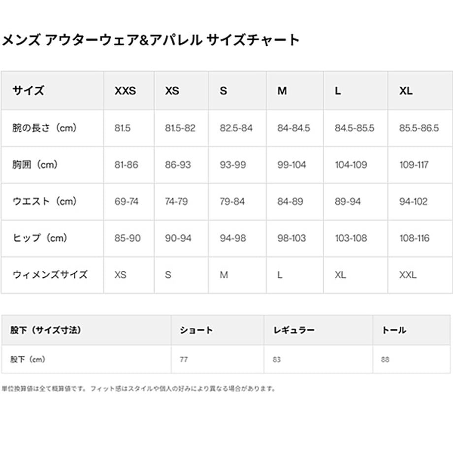 6abb666c8743e7c431766ad0