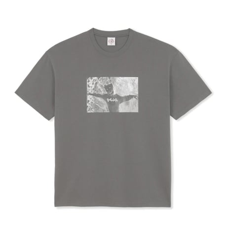 “8/31まで！ 1SET限り” POLAR SPECIAL SET　ポーラー フリース＆Tシャツ＆ソックス 【3点セットで￥9900】