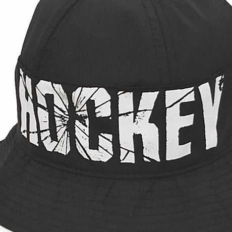 “9/30まで【3点セットで￥9900】！ 1SET限り” HOCKEY SPECIAL SET　ホッケー フーディー＆Tシャツ＆ハット