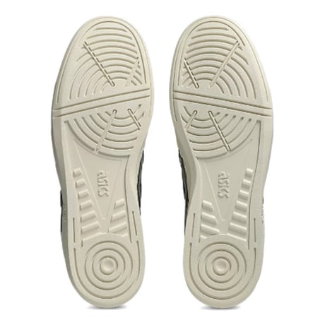ASICS SKATEBOARDING LEGGEREZZA FB　アシックス スケートボーディング レグレッツァ FB (Birch/Loden Green)
