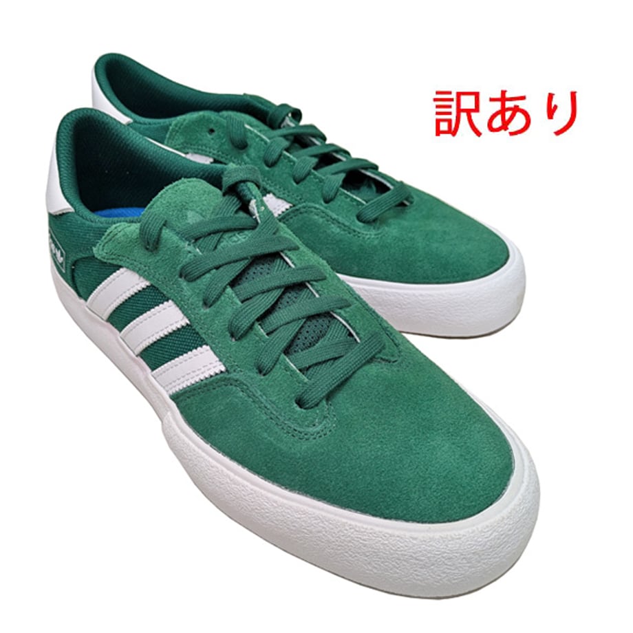6a9646cd835a6705b880400a
