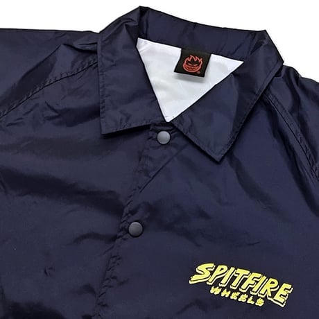1SET限り” SPITFIRE SPECIAL SET　スピットファイア ジャケット＆タンクトップ＆タオル   【3点セットで￥11000】