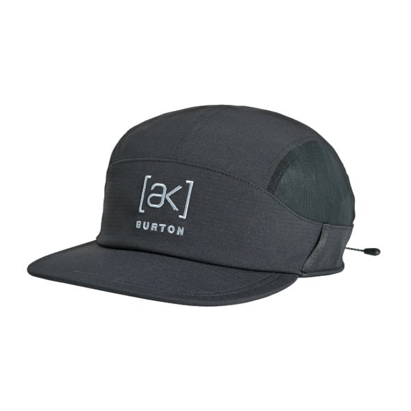 BURTON [ak] キャップ バートン エーケー AK HELIUM HAT （TRUE