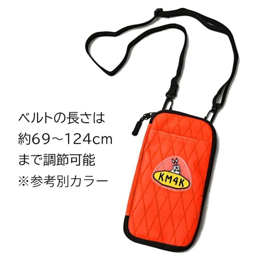 6a6dc0ab6857f82cf1db78f8
