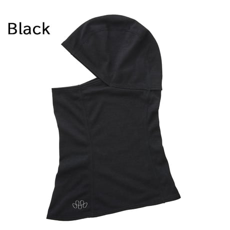 TETON BROS. ティートンブロス  アクシオ ネックゲーター　TETONBROS Axio 3D Balaclava （4カラー）26-27